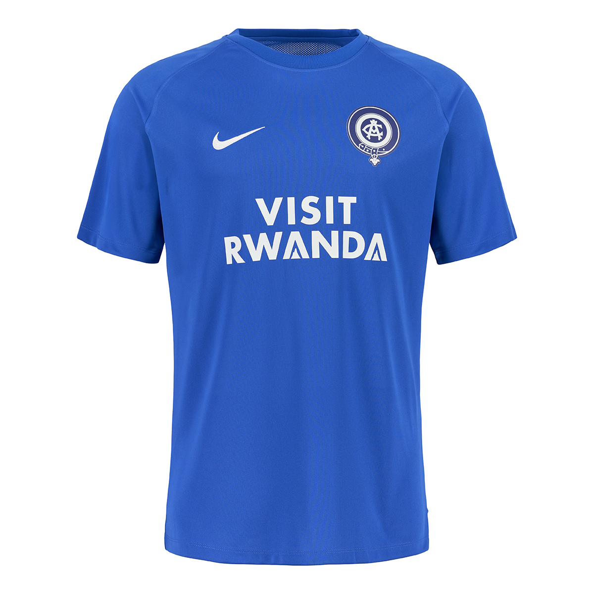 Retro Match Prematch Jersey image number null